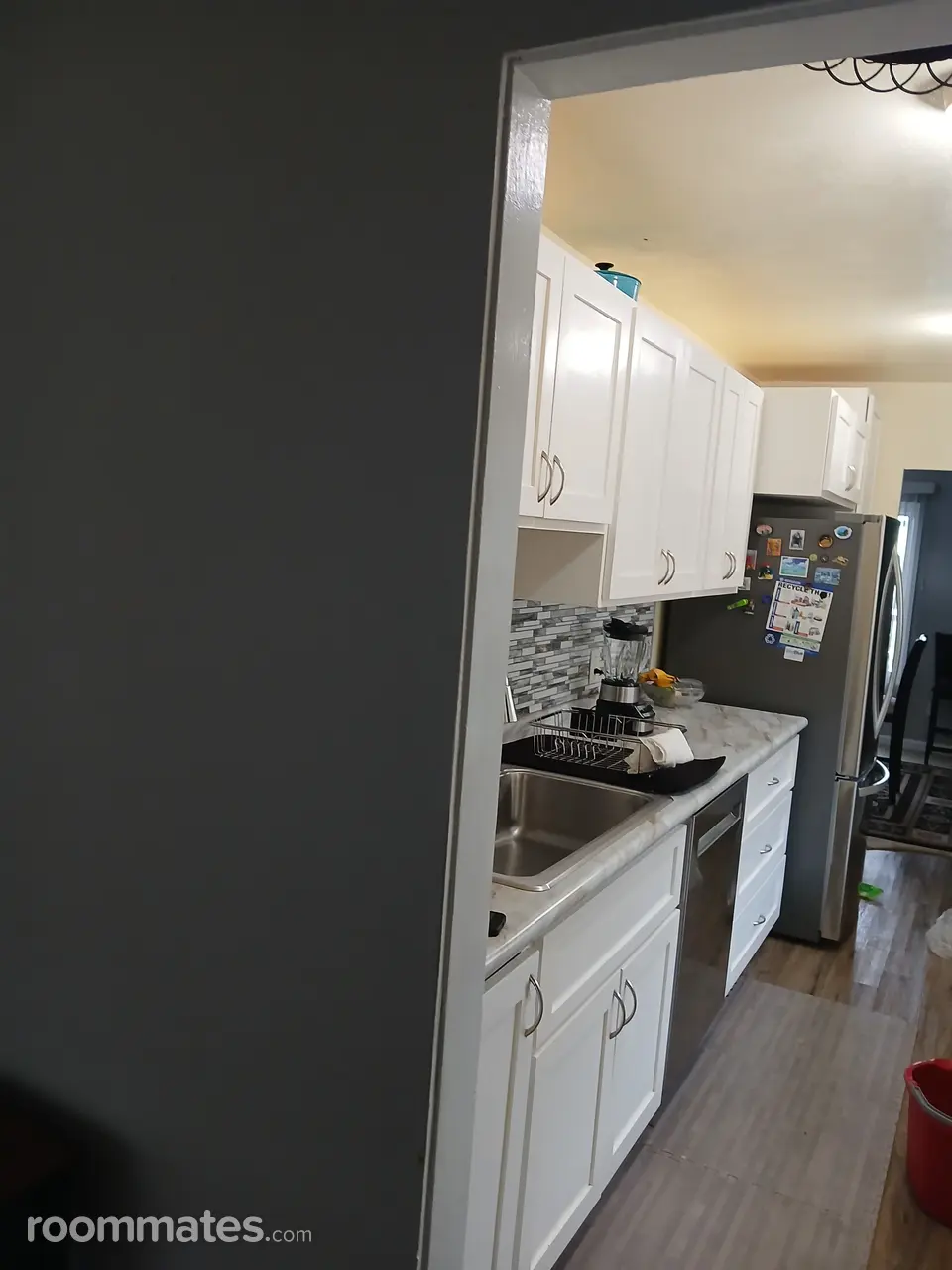 Profile photo 3 of 15