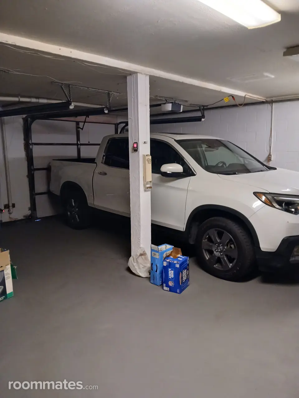 Profile photo 2 of 15