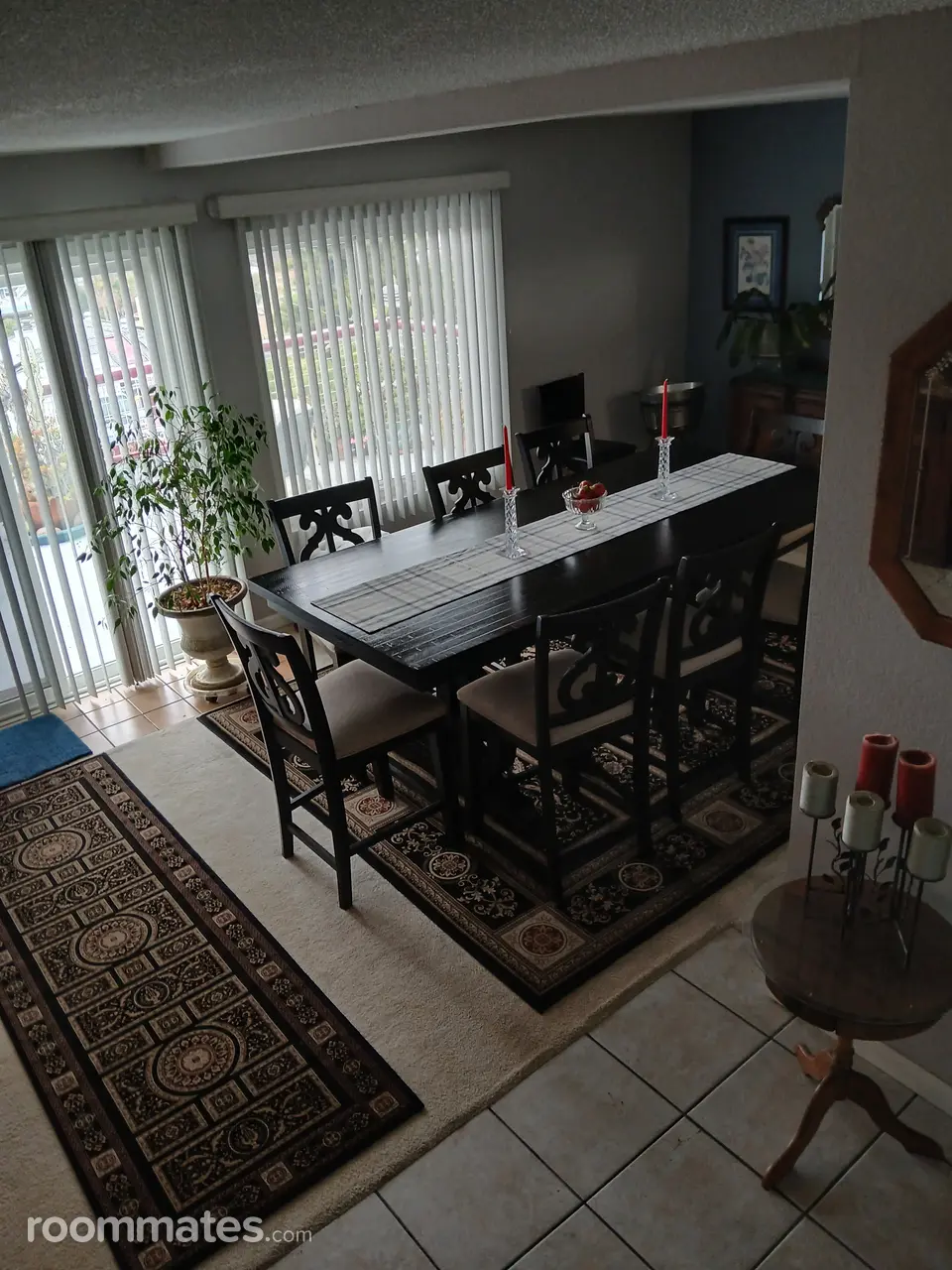 Profile photo 5 of 15