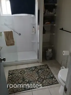 Room for rent in Spring Valley, CA $1200, house