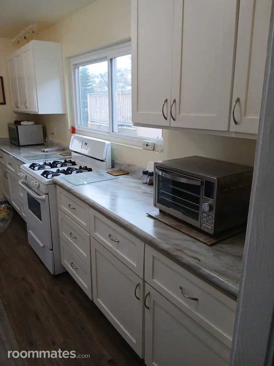 Profile photo 4 of 15