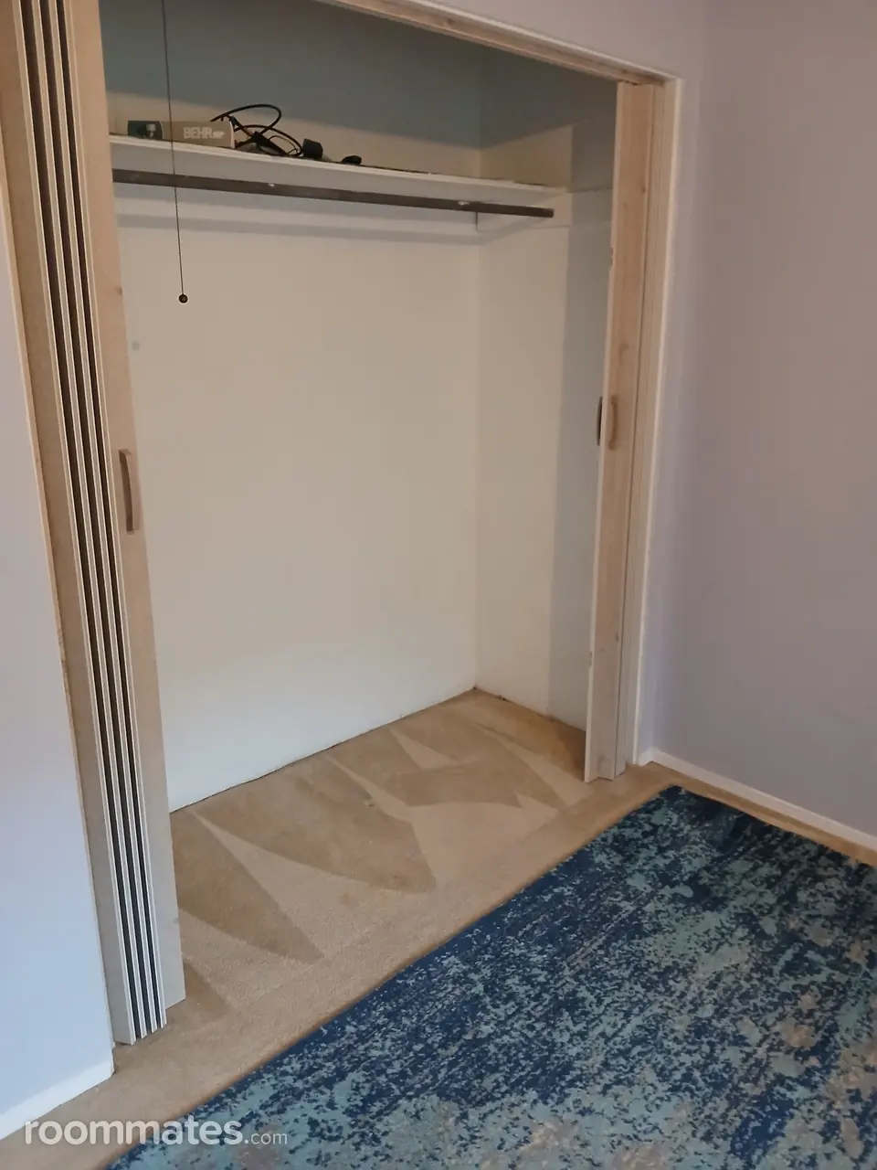 Profile photo 8 of 15