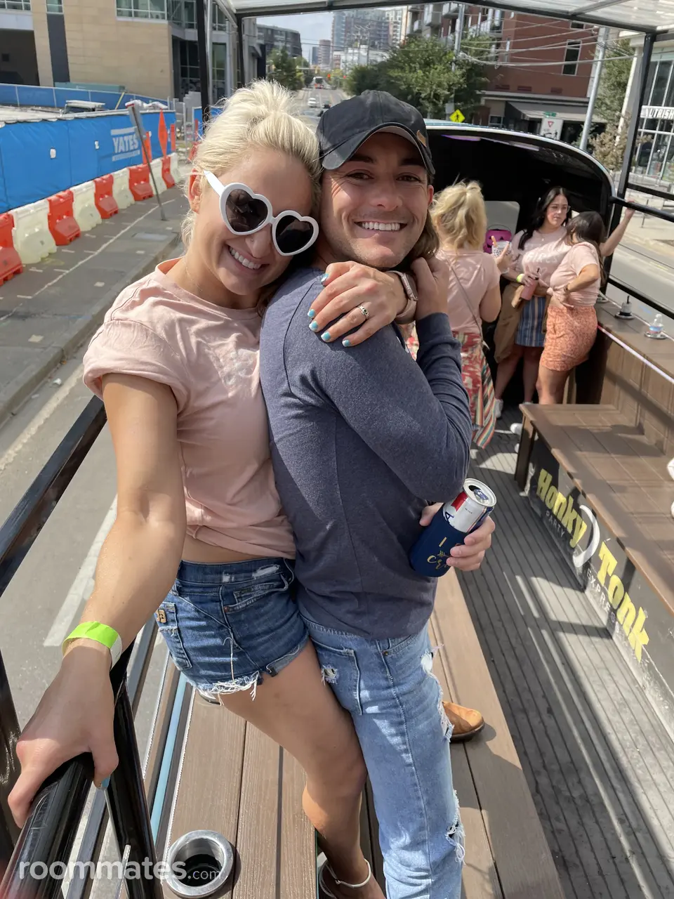 Profile photo 2 of 11