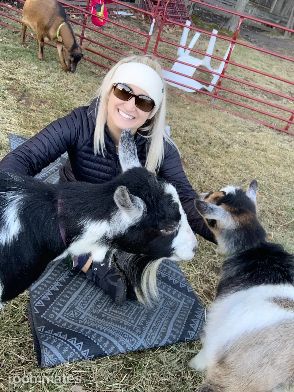 Profile photo 4 of 11