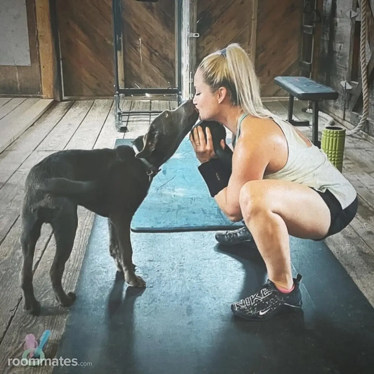 Profile photo 5 of 11