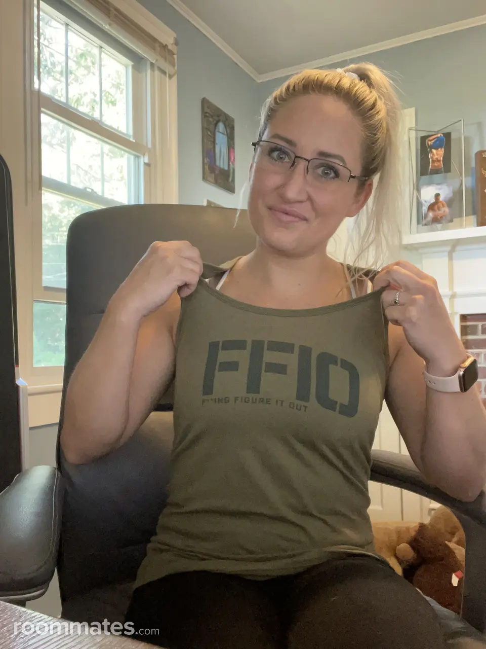 Profile photo 6 of 11