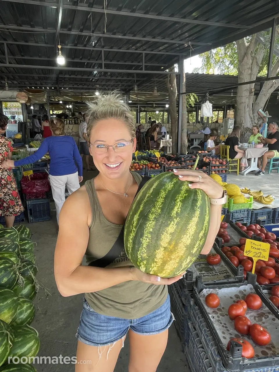 Profile photo 9 of 11