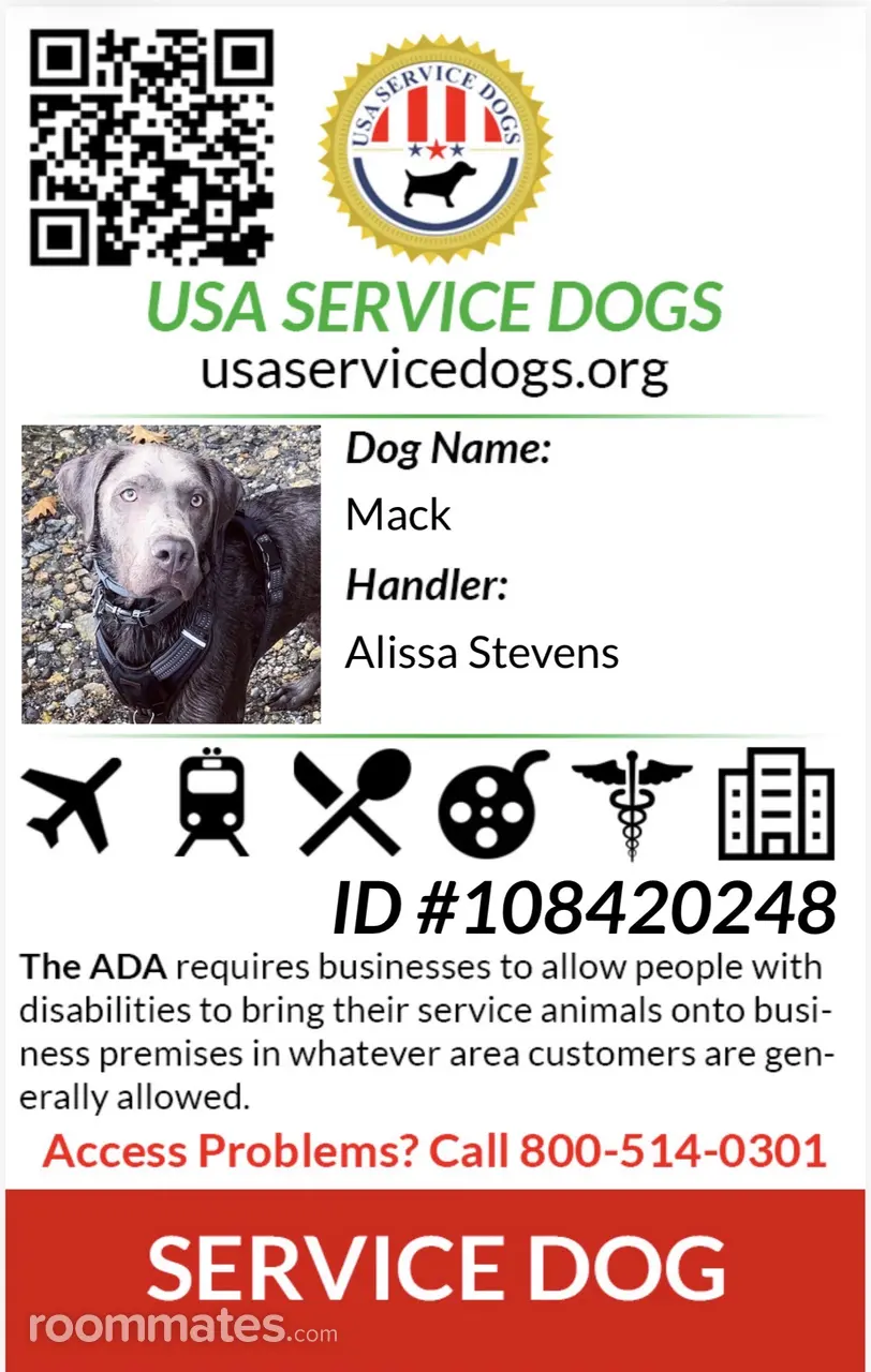 Profile photo 11 of 11