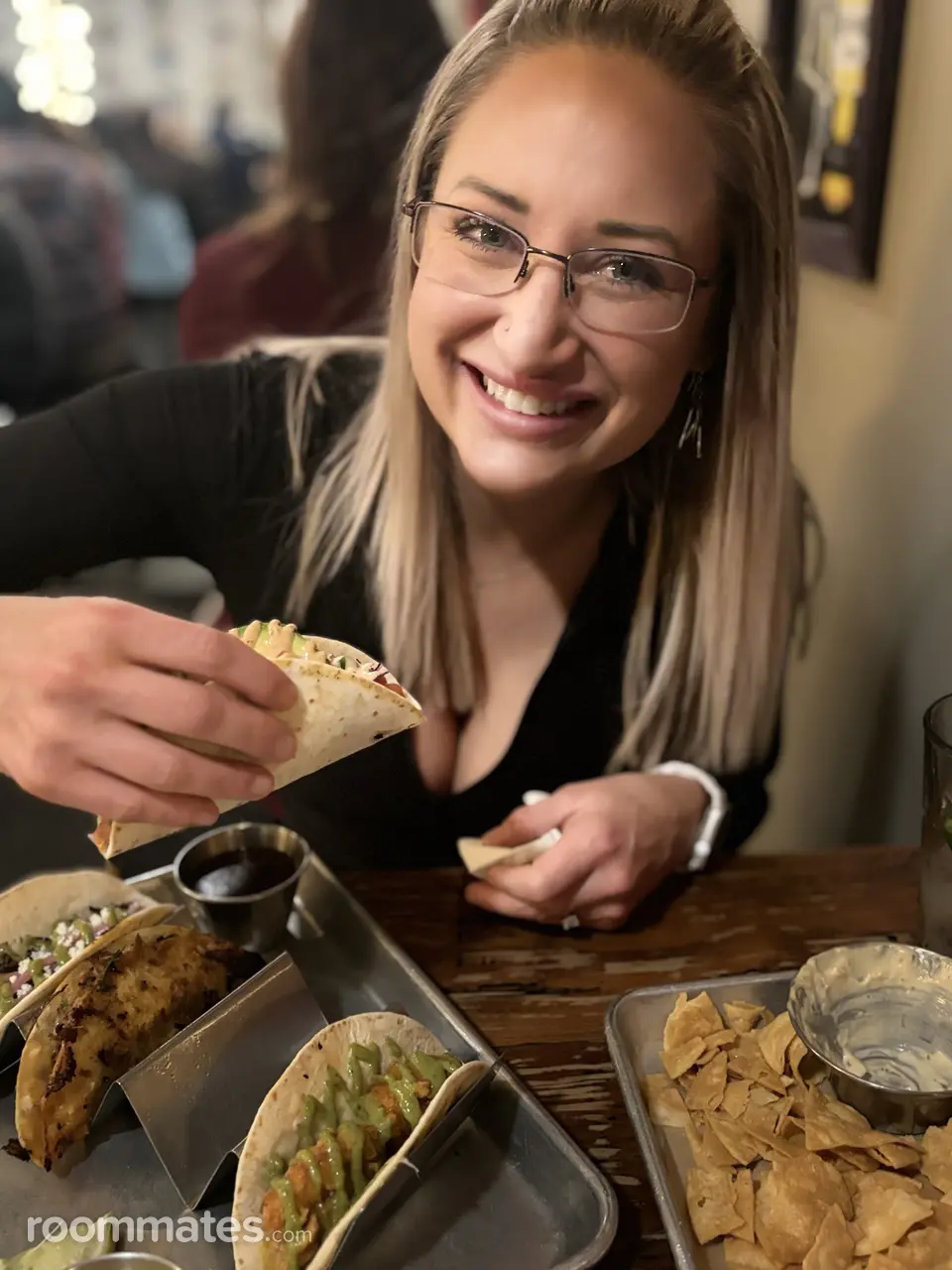 Profile photo 8 of 11