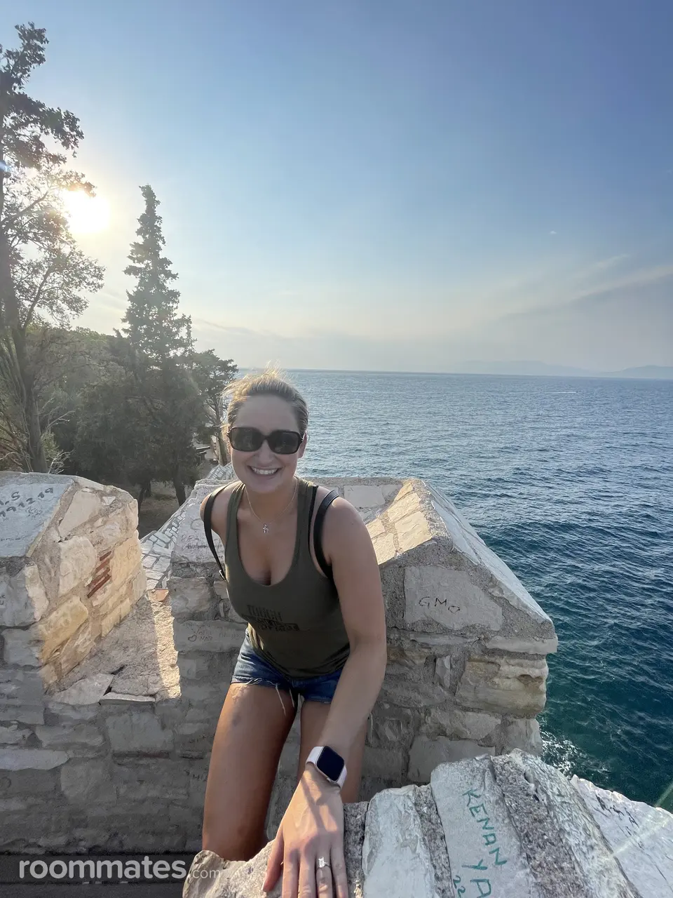 Profile photo 3 of 11