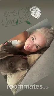 Roommate looking Huntington Beach, CA, $1500