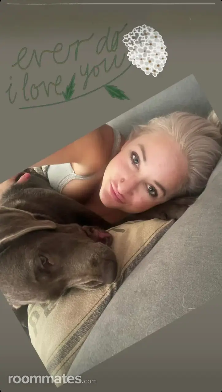 Profile photo 1 of 11