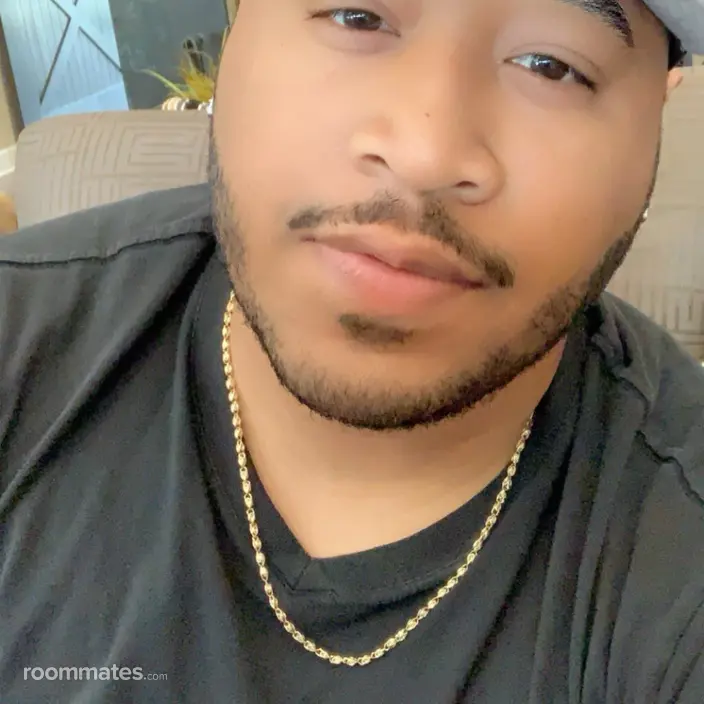 Roommate looking Atlanta, GA, $1000