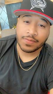 Roommate looking Atlanta, GA, $1000