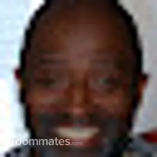 Room for rent in Compton, CA $1100, house