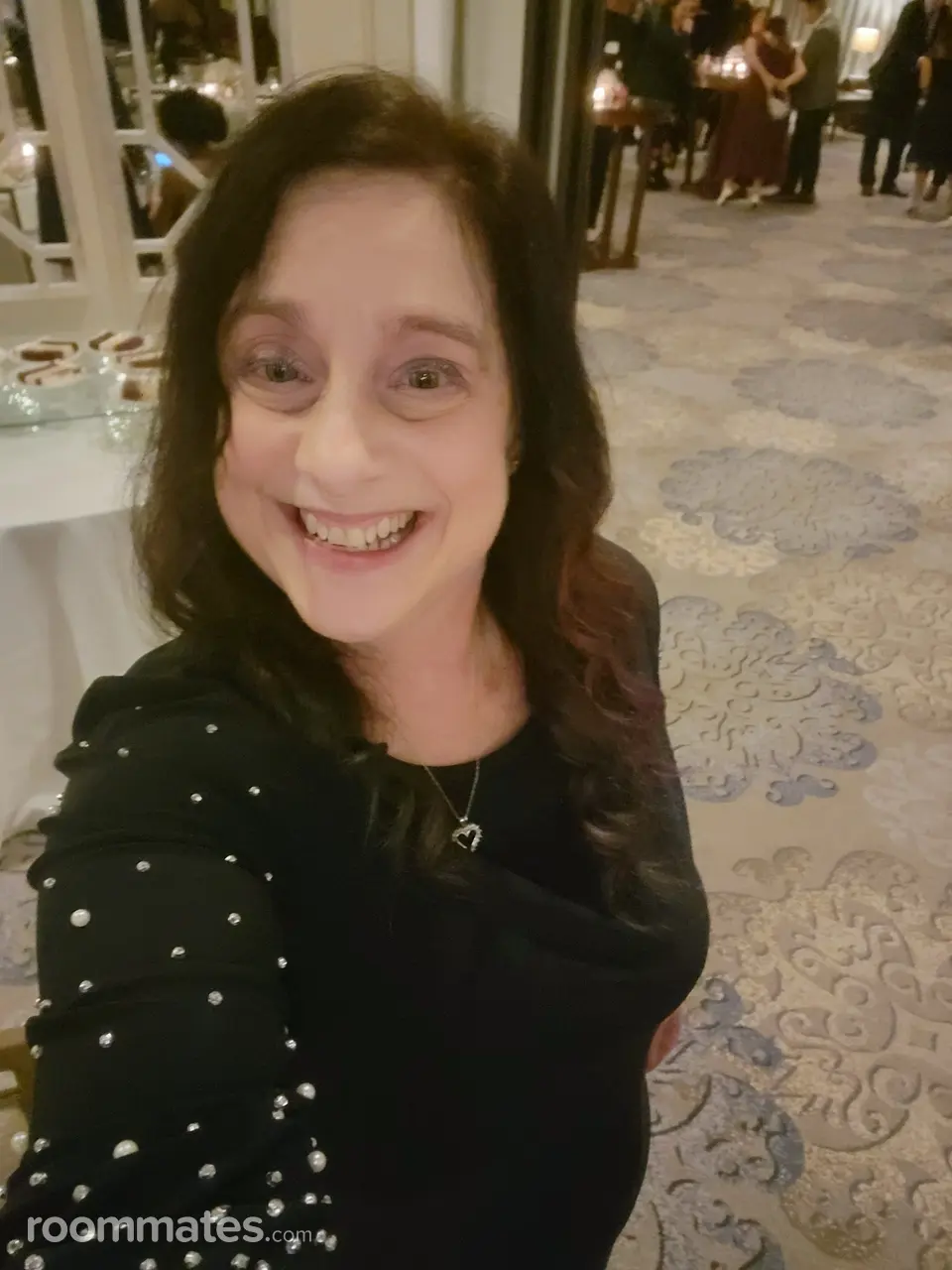 Profile photo 5 of 5