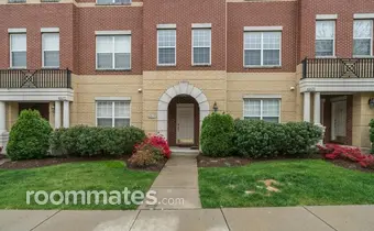 Room for rent in Brambleton, VA $1500, condo