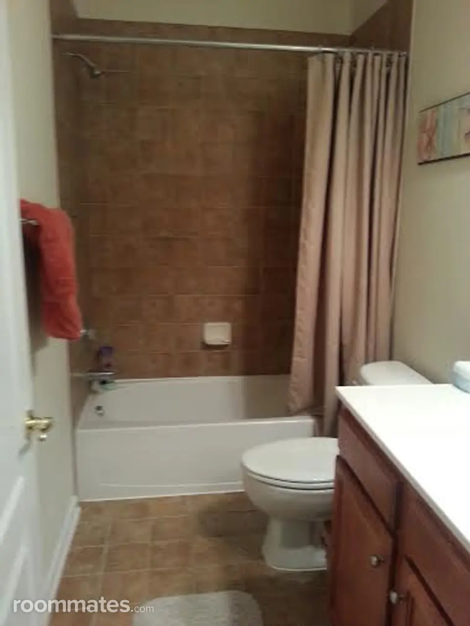 Profile photo 2 of 5