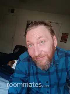 Roommate looking Las Vegas, NV, $700