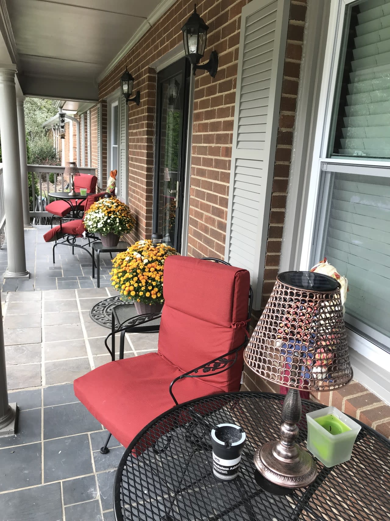 Profile photo 9 of 14