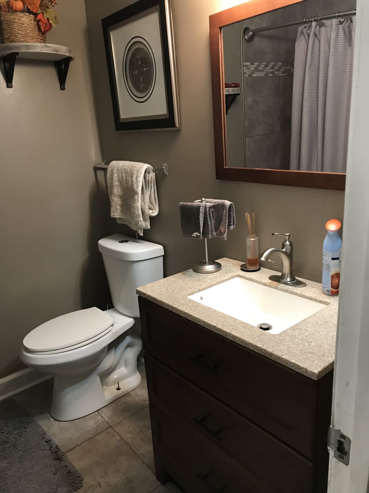 Profile photo 8 of 14