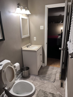 Room for rent in Greensboro, NC $800, house