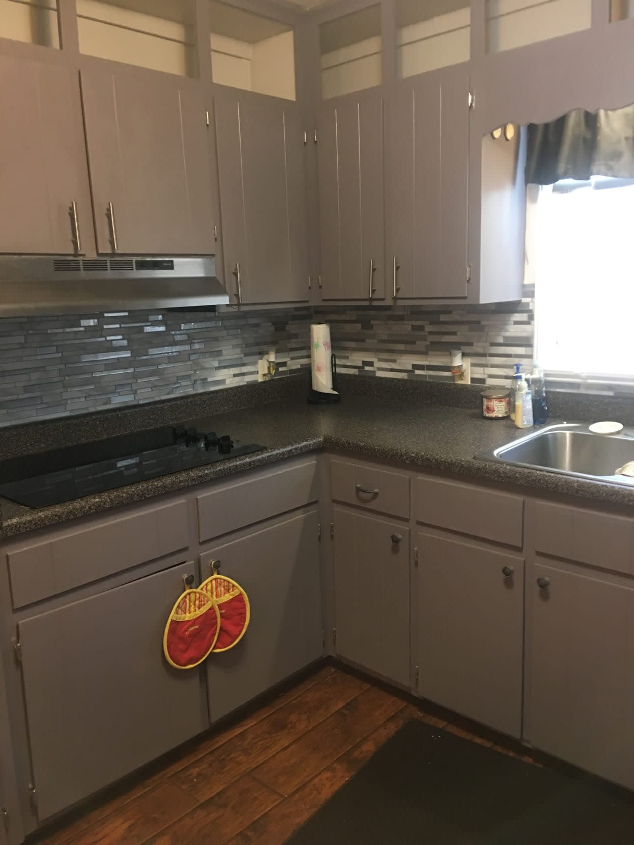 Profile photo 6 of 14