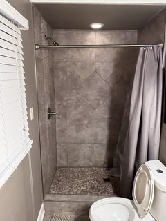 Room for rent in Greensboro, NC $800, house