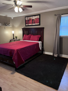 Room for rent in Greensboro, NC $800, house