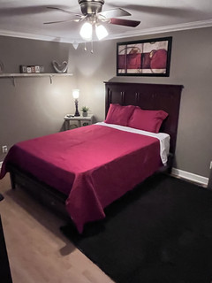 Room for rent in Greensboro, NC $800, house