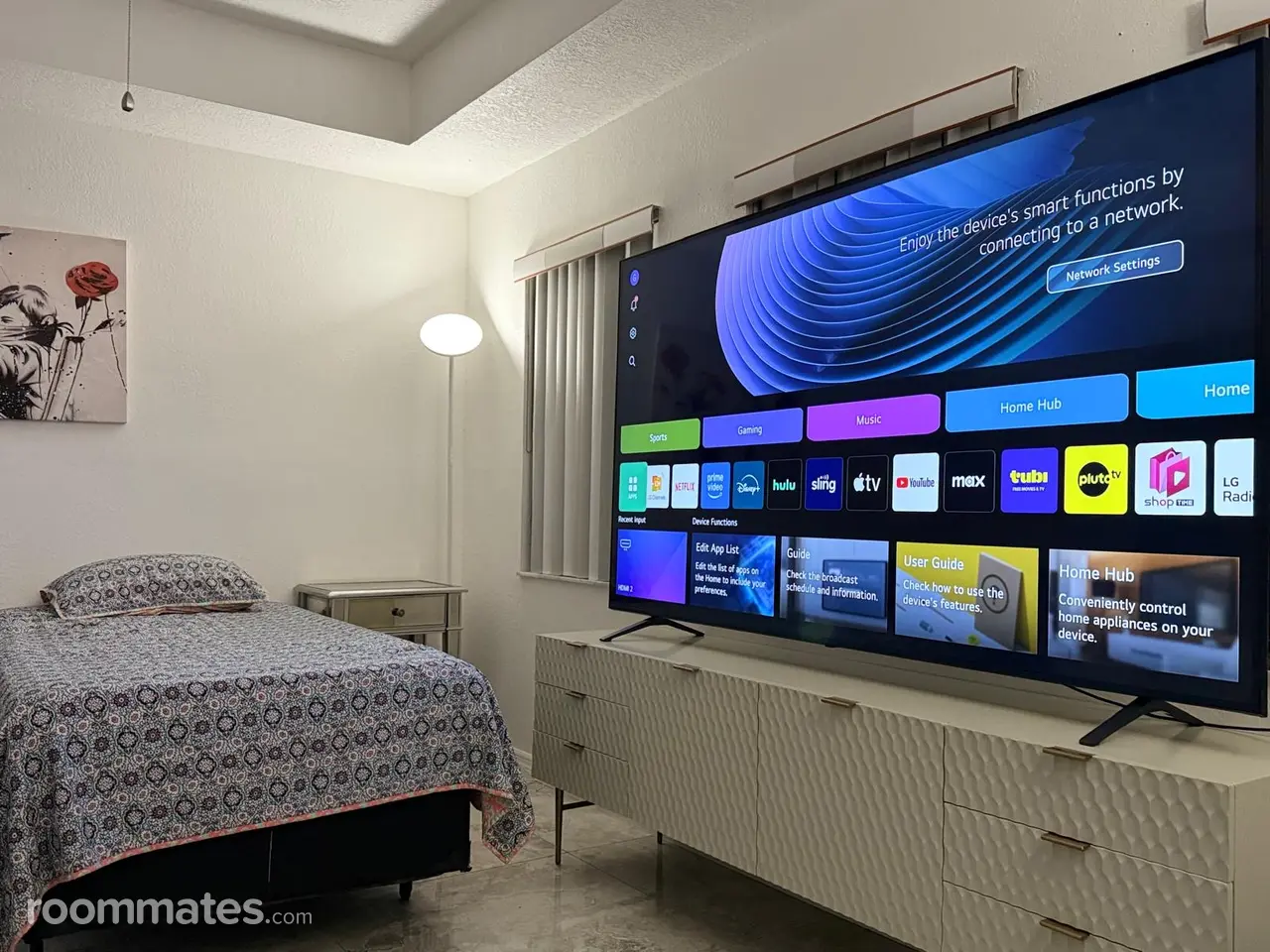 Profile photo 2 of 9