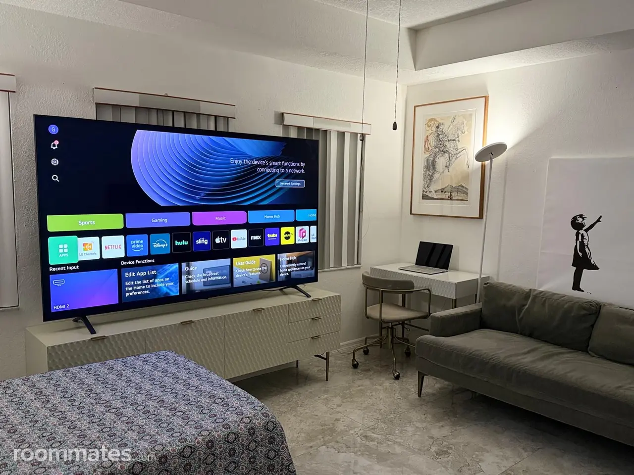 Profile photo 4 of 9