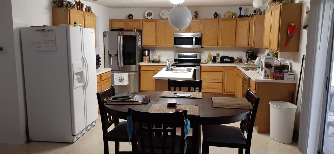 Profile photo 10 of 11