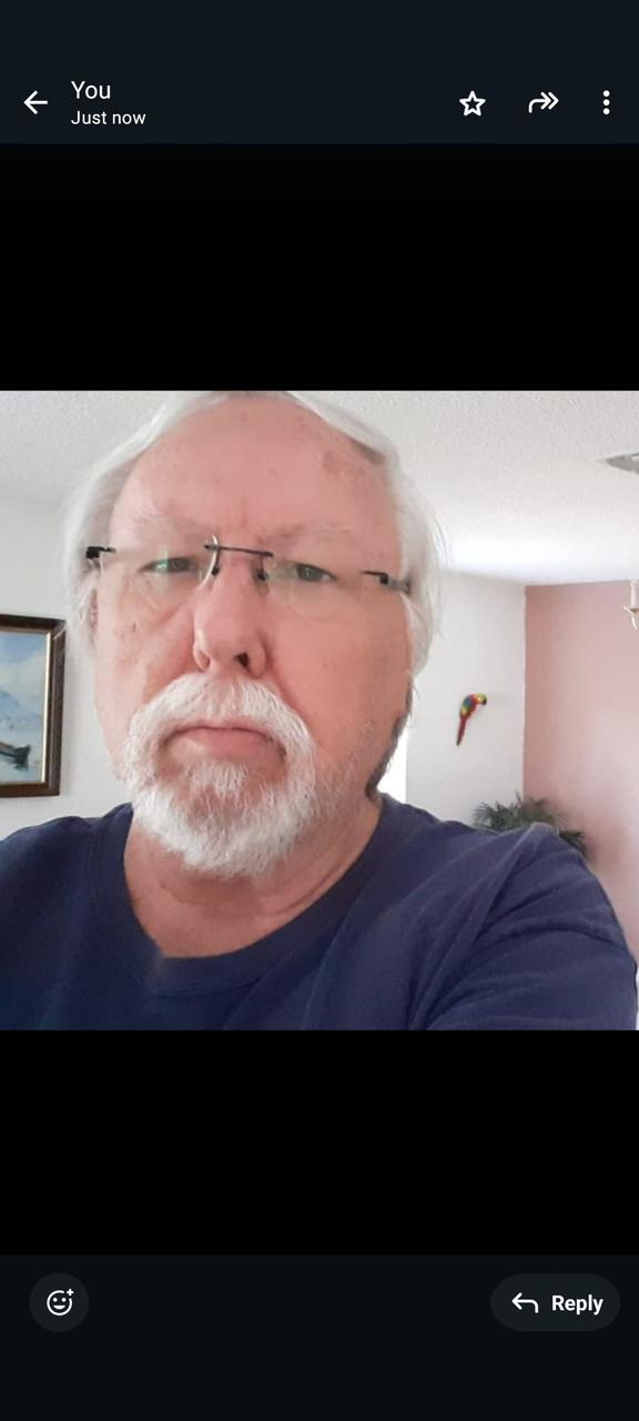 Profile photo 5 of 11