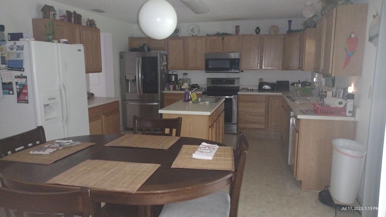 Profile photo 6 of 11