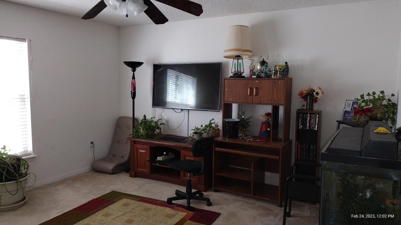 Profile photo 8 of 11