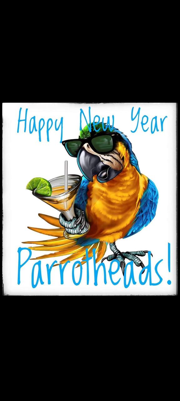 Profile photo 3 of 11