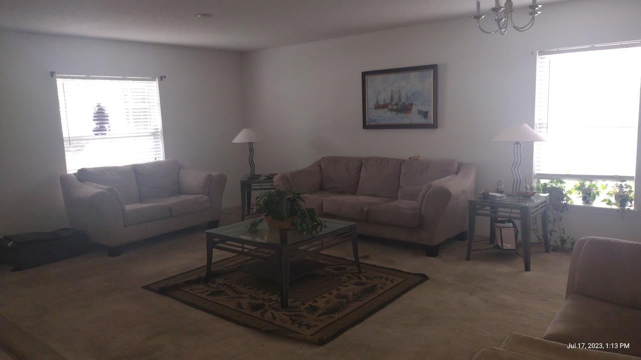 Profile photo 4 of 11