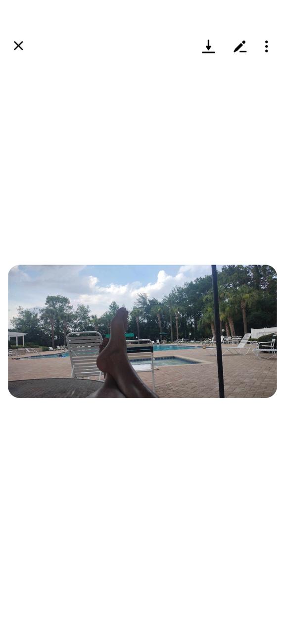 Profile photo 1 of 11