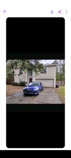 Room for rent in Jacksonville, FL $500, house