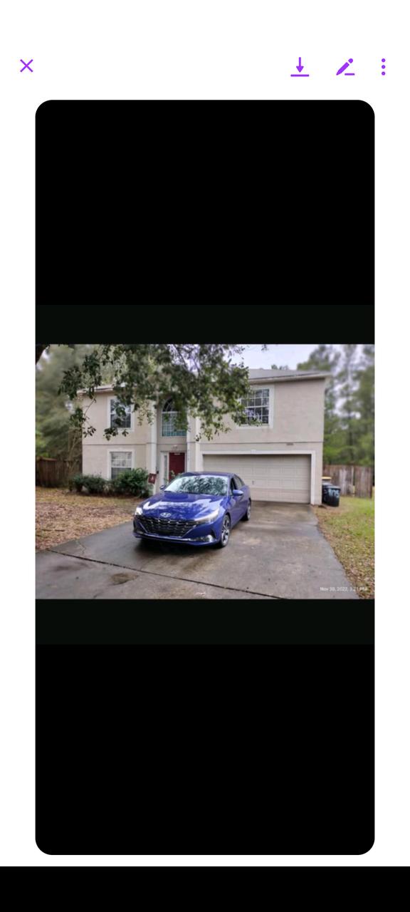 Profile photo 2 of 11