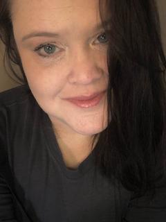Roommate looking Athens, GA, $800