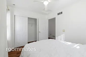 Room for rent in Columbus, OH $2500, house