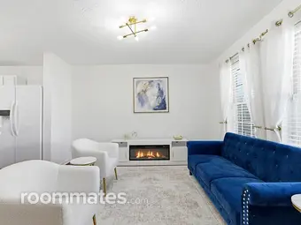 Room for rent in Columbus, OH $2500, house