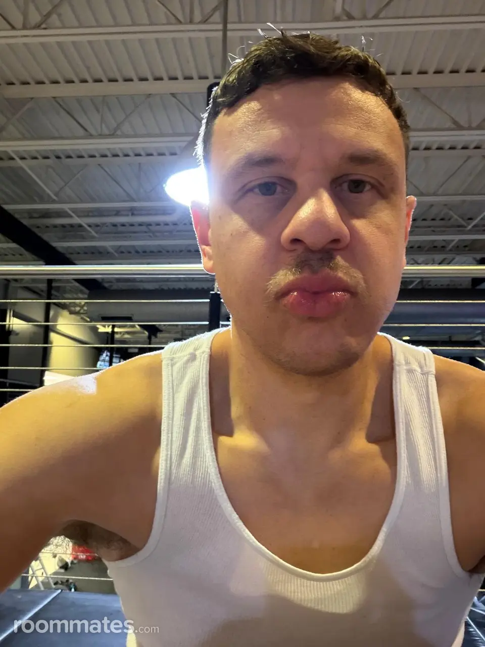 Profile photo 6 of 6