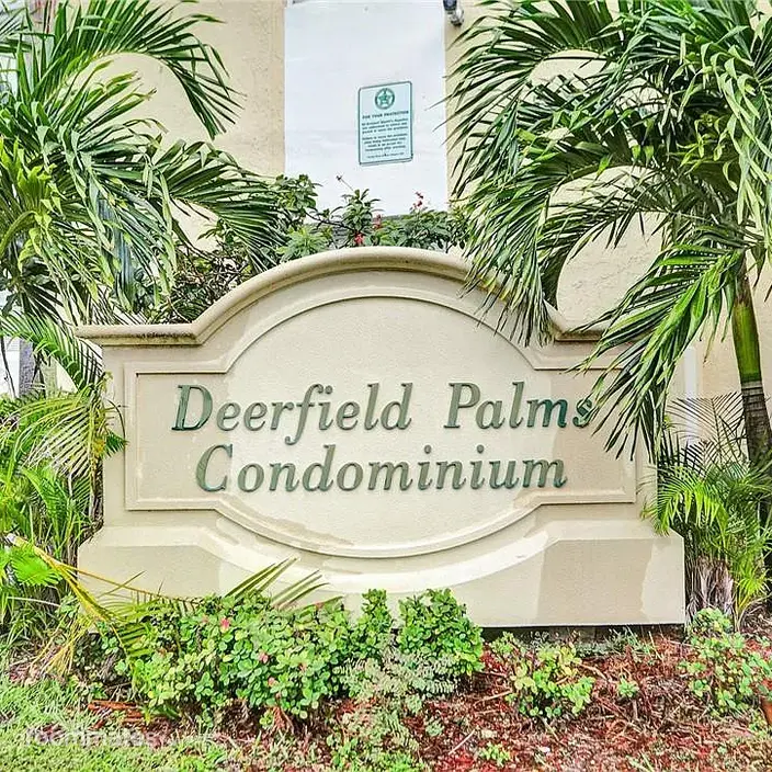 Room for rent in Deerfield Beach, FL $700, apartment