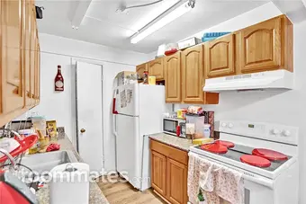 Room for rent in Deerfield Beach, FL $700, apartment