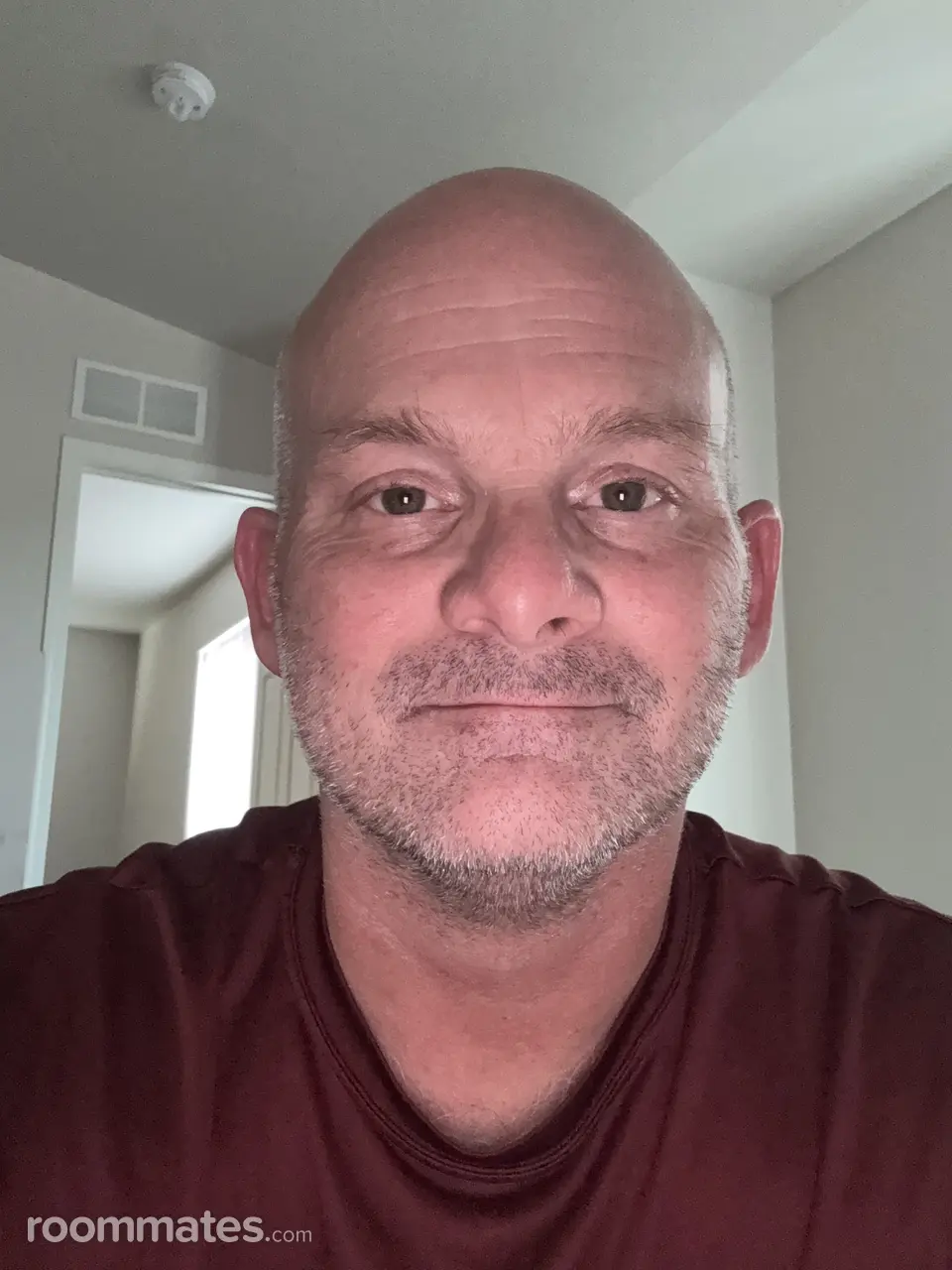 Profile photo 2 of 2