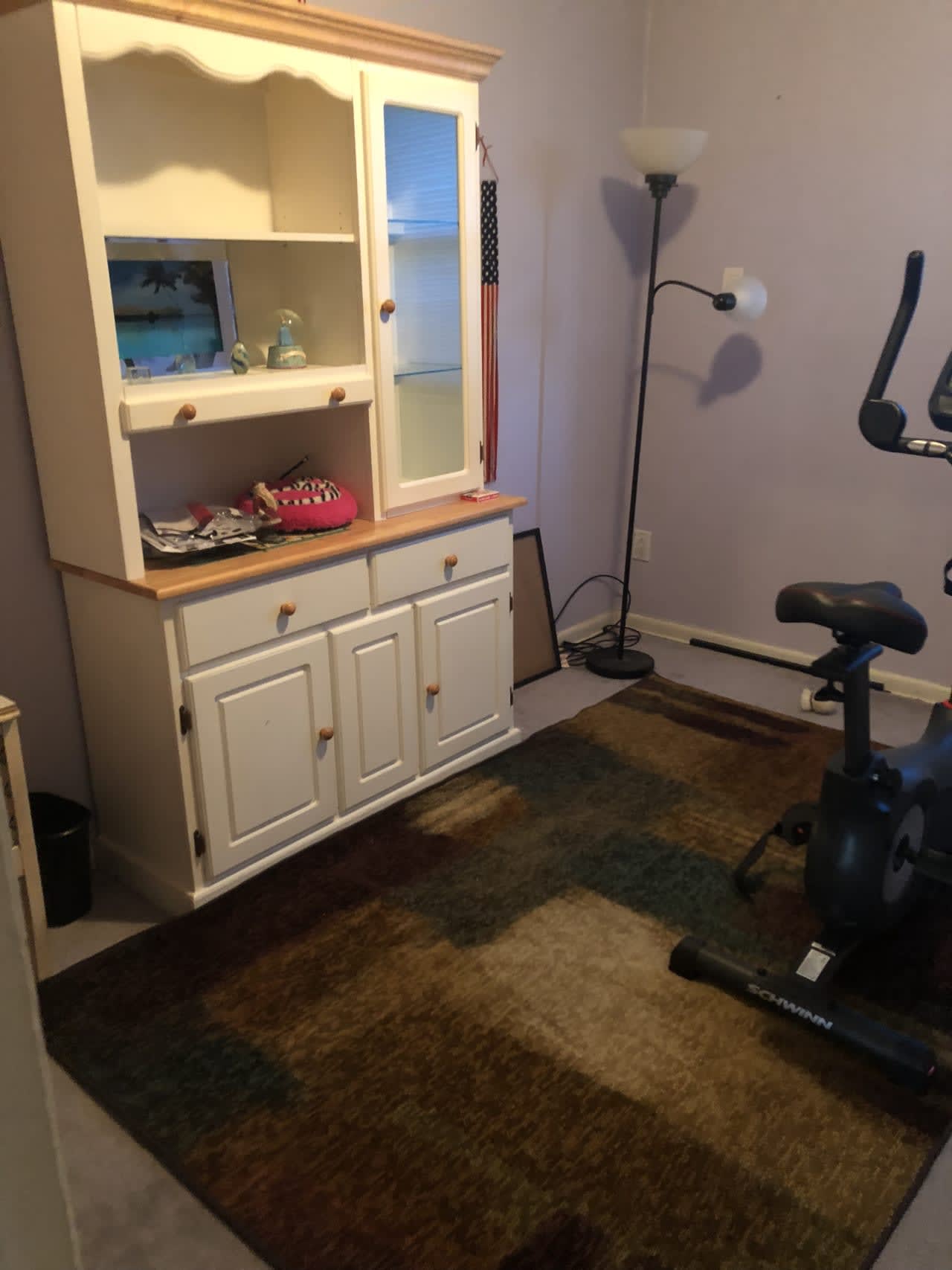 Profile photo 1 of 1