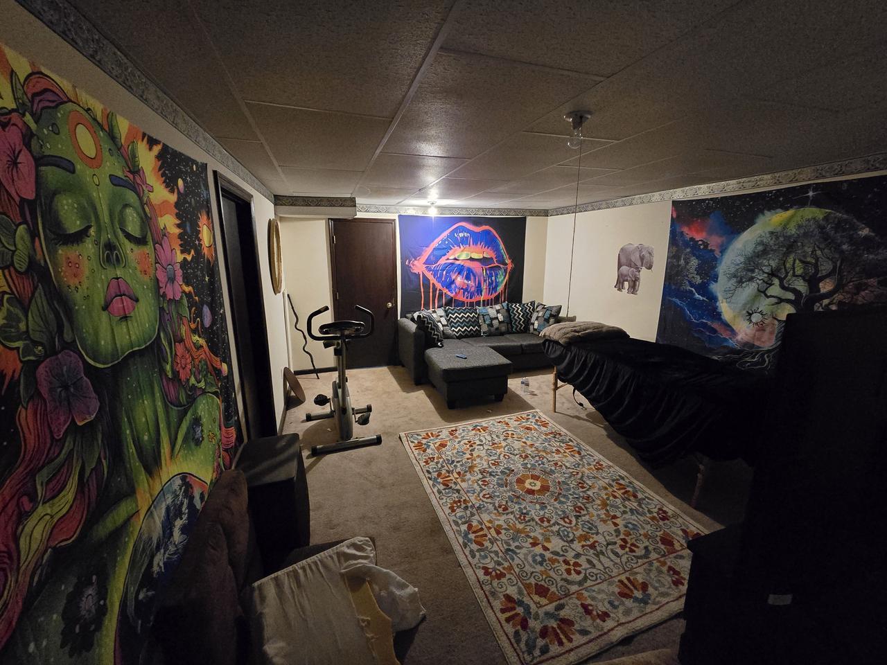 Profile photo 11 of 12